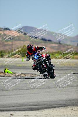 media/Apr-21-2024-TrackXperience (Sun) [[1a8d4e68db]]/Level 2/Session 3 (Turn 14)/